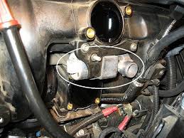 See P2327 repair manual