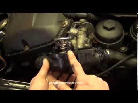 See P2327 in engine